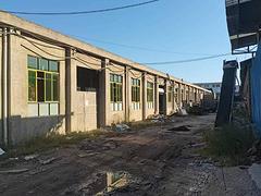 邵东市廉桥镇兔子坪村2900平方厂房出租