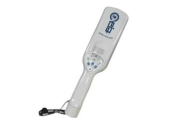 CEIAPD140E手