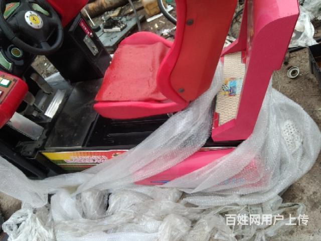成人大玩具的图片