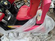 成人大玩具