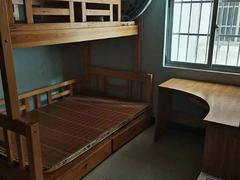 海口盐灶一横路罗牛山花园小区出租，家具齐全拎包入住