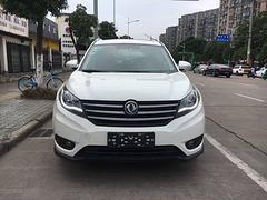 东风小康 风光 2016款 风光580 1.5T