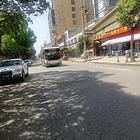 空港经济区厂房，仓库出租