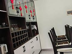 房屋出售