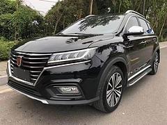 代步私家车，精品车况，几万以内