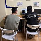学习室内设计为什么要参加室内设计培训班？