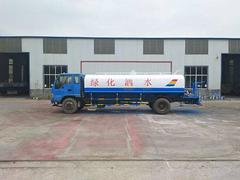 二手洒水车、吸粪车、吸污车、挖机托盘出售出租