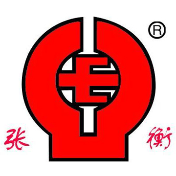 南阳市华业防爆仪表