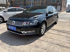 大众 迈腾 2016款 1.8TSI 双离合 智享  型