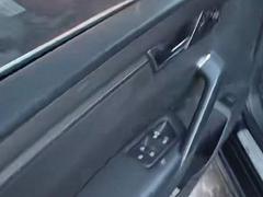 大众 帕萨特 2017款 1.8TSI 双离合 330TSI