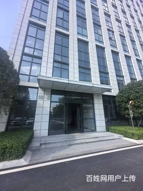 高新西厂房出租 日租金不超过0.75的图片