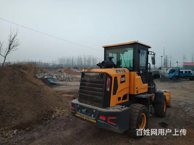低价出售，抓紧秒杀，手慢无的图片