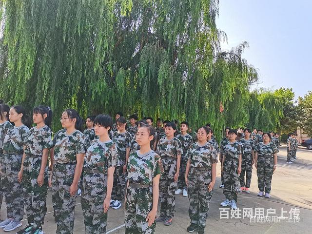 山东济宁兖州护理专业的学校有哪些