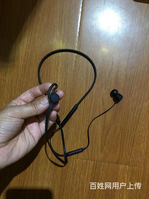 beatsx耳机维修单边无声音充不进电闪白灯无