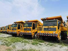临工86H95H105宽体车 精品车况 价格便宜