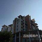 安阳房产汽车红本抵押业主贷款,垫资过桥