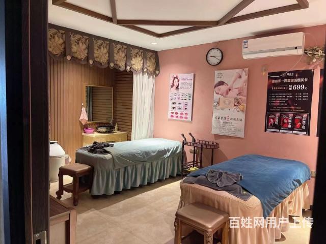 白城通榆县壹号公馆东区门市出兑21505的图片