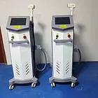 珠海修理OPT脱毛仪器