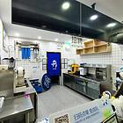 豪盛百货府衙步行街前排门面转让