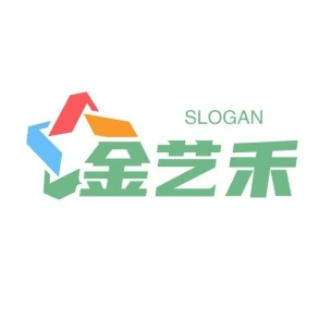 金艺禾木箱包装（沈阳）有限公司
