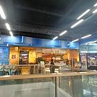 （众铺精选）3766嘉兴商业广场640平自助海鲜餐饮店转让