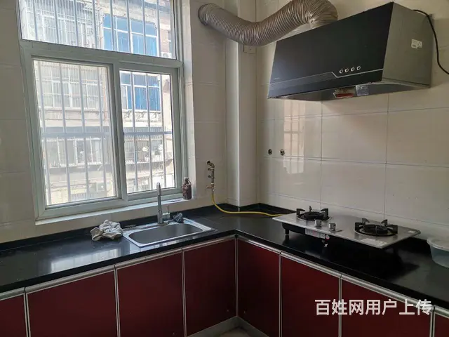 印刷厂家属院的图片
