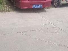 夏利 2012款 夏利N3-两厢 1.0 手动 标准型