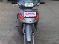 珠峰摩托车