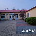 厂房出租，1350平米，4个大车间， 大的160平米