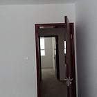 房屋出租