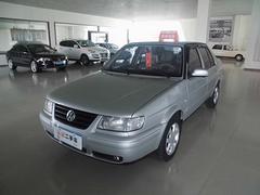 大众捷达 2007款 1.6L 手动 都市春天基本