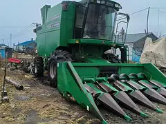 出售长发808  16年车