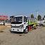 zyc15335773077