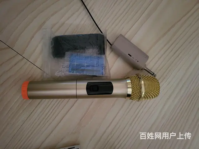 闲置物品的图片