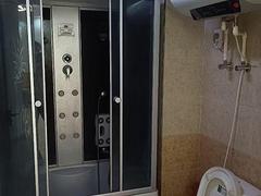 上海花苑房屋出租