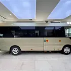 舟山附近货车卡车面包车出租价格合理