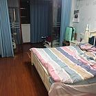 光明南村 普通住宅1厅 中等装修