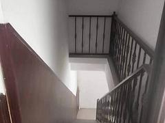 天骄家园 商住两用 简单装修