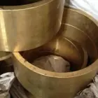 沈阳皇姑附近的废铜回收电话是多少
