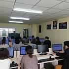 淄博博山博兴阳信县惠民县乐陵教师资格证书技能培训