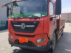 一手车，贩子误扰