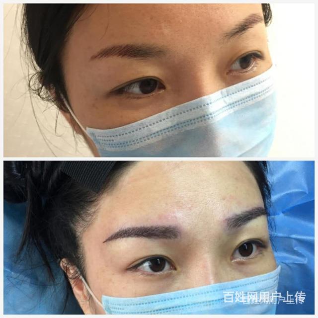 信阳植眉培训合法吗的图片