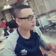 大北农集团招聘业务精英 - 沈阳铁西销售 - 沈阳百姓网