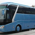 晋江到海阳专线客车查询（2022客车更新中）