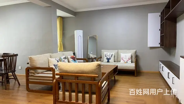 二手房买卖」赞成丽景苑，2楼，设施齐全拎包入住，有的图片