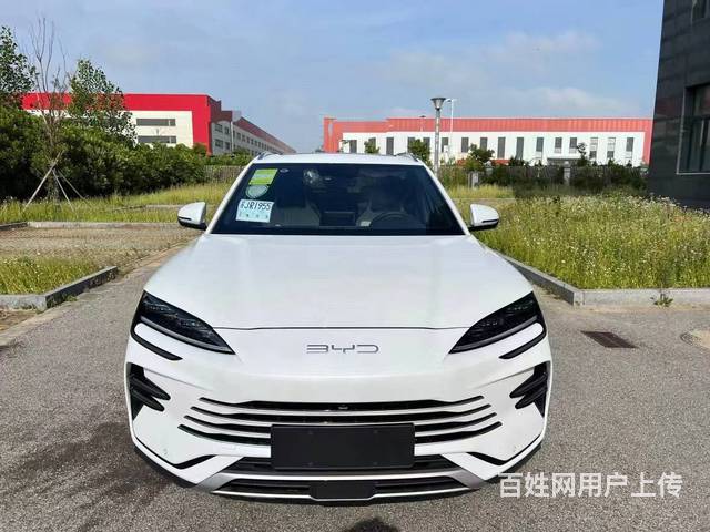 徐州，南宁抵押车，安全抵押车的图片