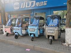 （诚速）整转干休路营业中品牌电动车店铺 客流量大接手可营业