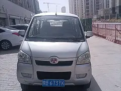 车况好，再冷的天气，一把就启动