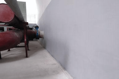科旗302结晶修补砂浆
