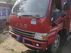 出售4.2轻卡货车